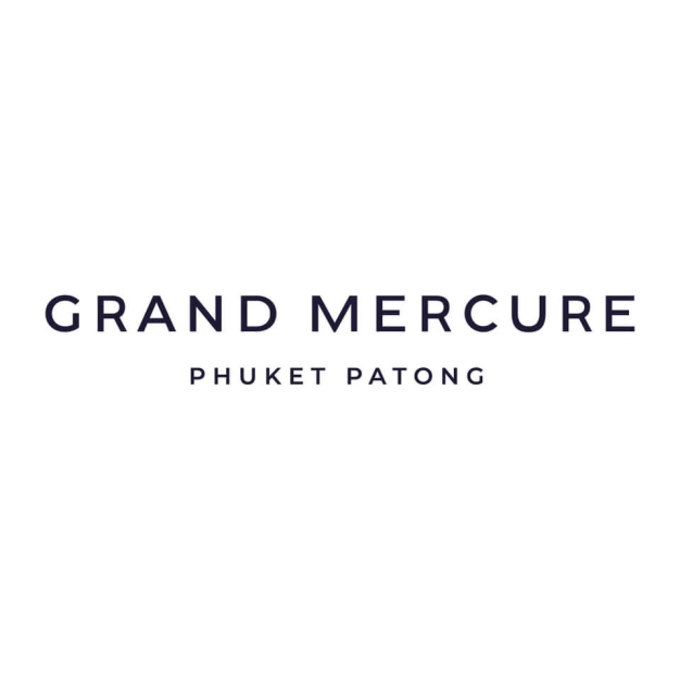 หางาน,สมัครงาน,งาน Grand Mercure Phuket Patong Resort & Villas