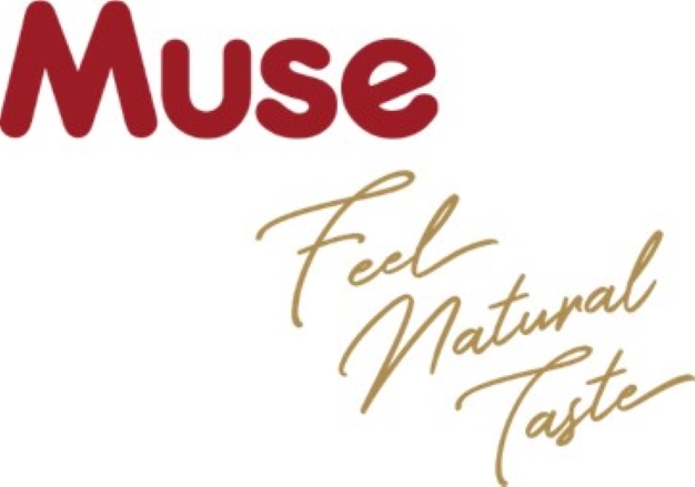 บริษัท เนเจอร์ ซีเล็คชั่น จำกัด