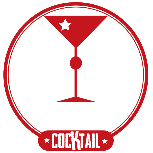REVOLUCION (THAILAND)