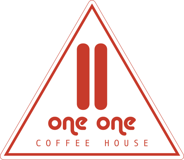 One One Coffee House