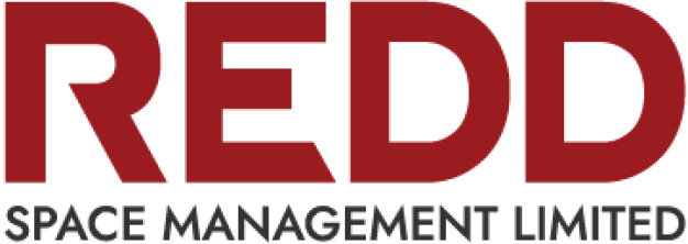 Property Management Specialist  บริษัท เรดด์ บริหารพื้นที่ จำกัด