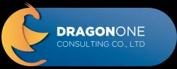 dragon one consulting