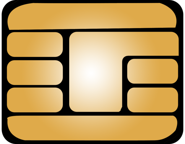 เช็คเกอร์ อินเทลิเจ้น กรุ๊ป จำกัด เช็คเกอร์ อินเทลิเจ้น กรุ๊ป จำกัด