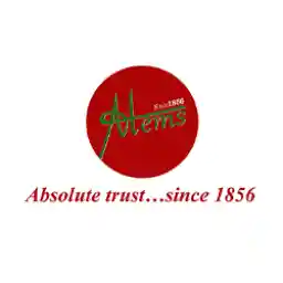 หางาน,สมัครงาน,งาน เอเต้ม (ประเทศไทย) URGENTLY NEEDED JOBS