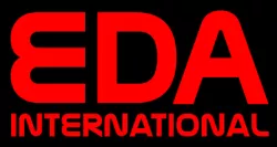 EDA International Ltd.