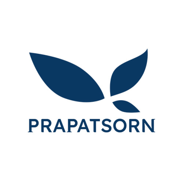 Prapatsorn Engineering Supply Co., Ltd
