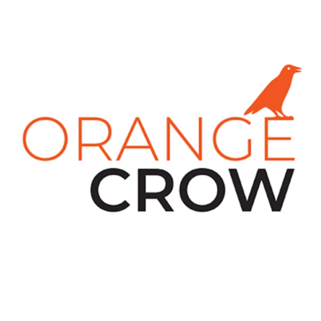 Orange Crow Co., Ltd