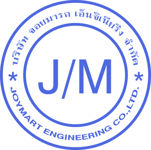 บริษัท จอยมารถ เอ็นจิเนียริ่ง จำกัด