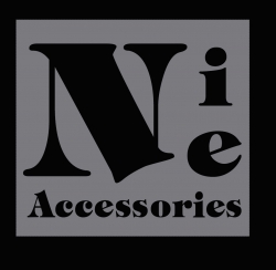 Nine Accessories