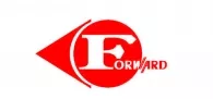 บริษัท ฟอร์เวิร์ด อินคอร์ปอร์เรชั่น (ประเทศไทย) จำกัด บริษัท ฟอร์เวิร์ด อินคอร์ปอร์เรชั่น (ประเทศไทย) จำกัด