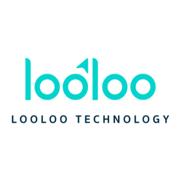 บริษัท ลูลู่ เทคโนโลยี จำกัด