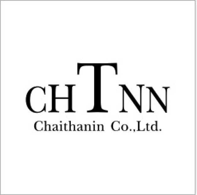 ผู้ช่วยผู้จัดการโครงการ (Assistant Project Manager) ไชยธนินทร์ จำกัด