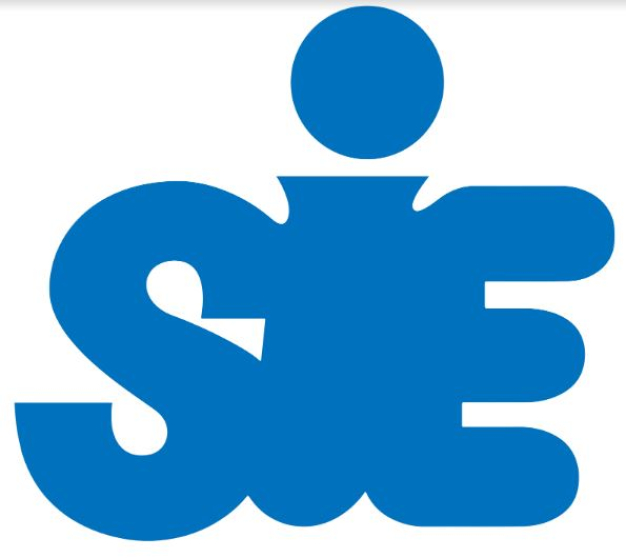 Technical Sales Executive บริษัท สหสิทธิ์ อิมปอร์ต แอนด์ เอ๊กปอร์ต (ประเทศไทย) จำกัด