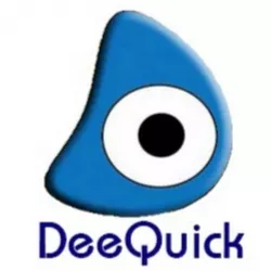 DeeQuick