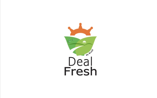 ธุระการ-บัญชี Dealfresh