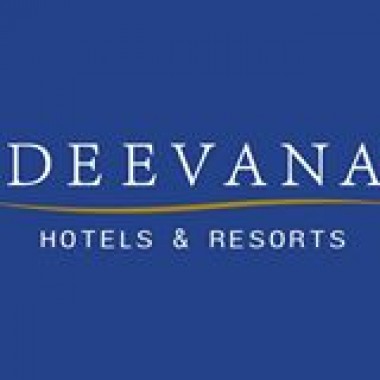 Deevana Hotel & Resort
