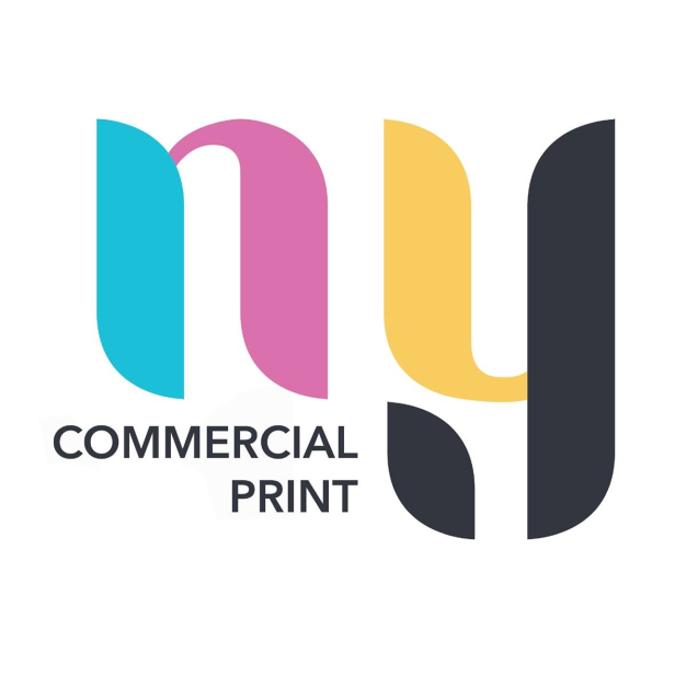 บริษัท เอ็น วาย ฟิล์ม จำกัด