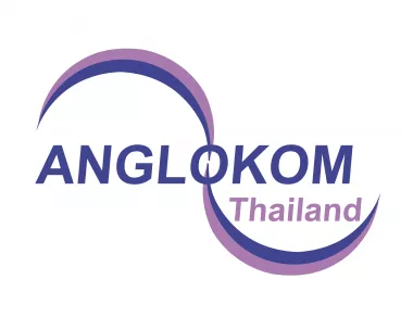 Anglokom (Thailand) Co., Ltd