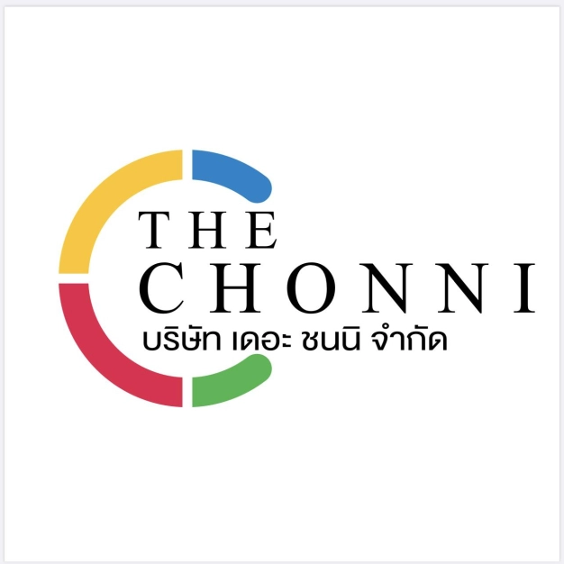 หางาน,สมัครงาน,งาน The Chonni Co.,LTD PART TIME JOBS