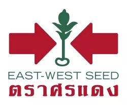 East-West Seed Co., Ltd.