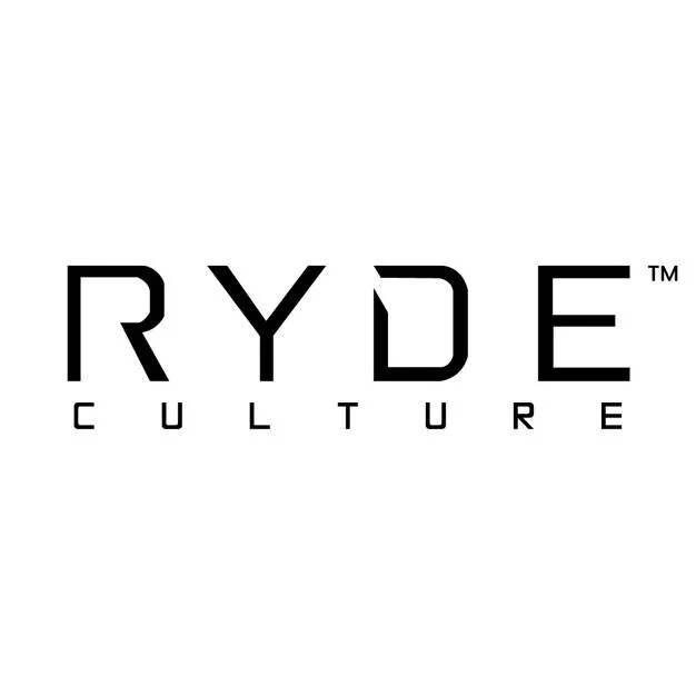 Ryde Culture Co., Ltd
