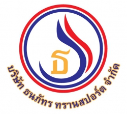 à¸‡à¸²à¸™ à¸«à¸²à¸‡à¸²à¸™ à¸ªà¸¡ à¸„à¸£à¸‡à¸²à¸™ à¸— à¸à¸ªà¸²à¸‚à¸²à¸­à¸²à¸Š à¸ž à¸˜à¸™à¸  à¸—à¸£ à¸—à¸£à¸²à¸™à¸ªà¸›à¸­à¸£ à¸• 49 83 à¸«à¸¡ 4 à¸«à¸¡ à¸š à¸²à¸™à¸‰ à¸•à¸£à¸«à¸¥à¸§à¸‡13 Jobbkk Com