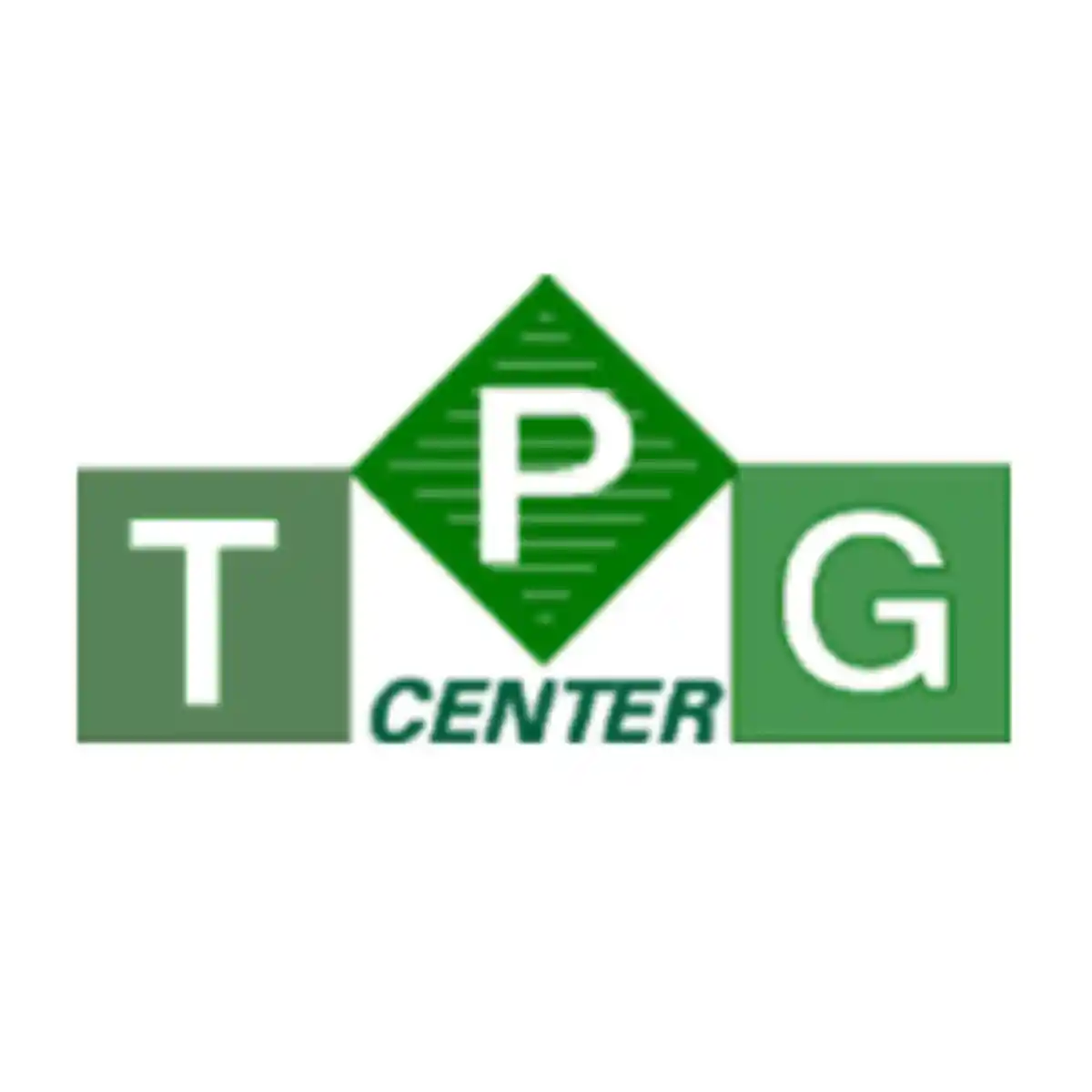 Senior Sales Officer บริษัท ที พี จี เซ็นเตอร์ จำกัด