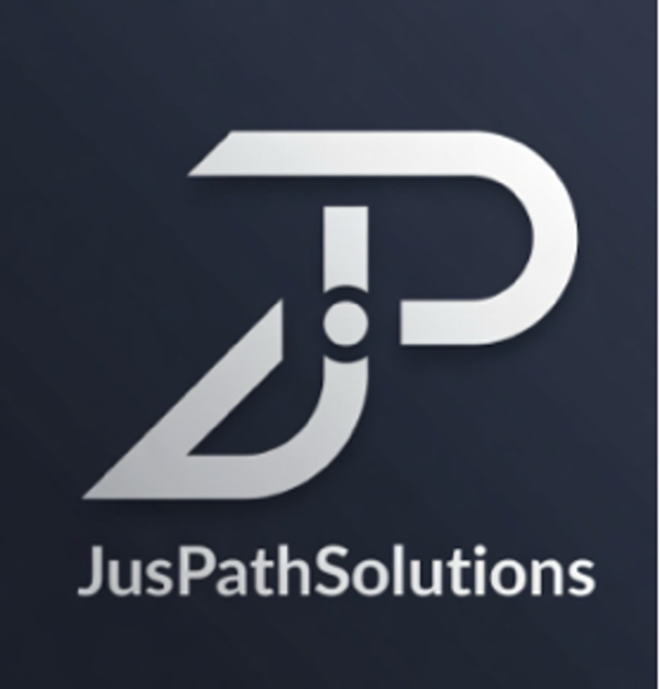 JusPath Solutions Co., Ltd.