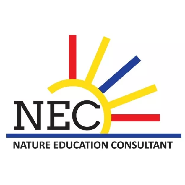 Nature Education Consultant Co., Ltd