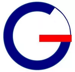 หางาน,สมัครงาน,งาน GTL (Thailand) Co.,Ltd