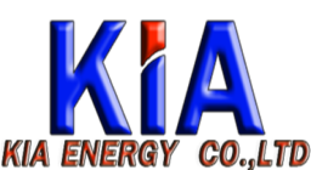 KIA Energy Co., Ltd.