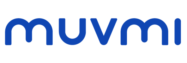 MUVMI
