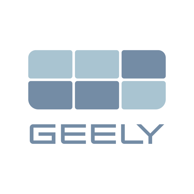ที่ปรึกษาการขายรถยนต์ไฟฟ้า GEELY (สาขารังสิตคลอง4) บริษัท ทีวายจี เฮาส์ จำกัด