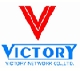 Victory Network Co.,Ltd.