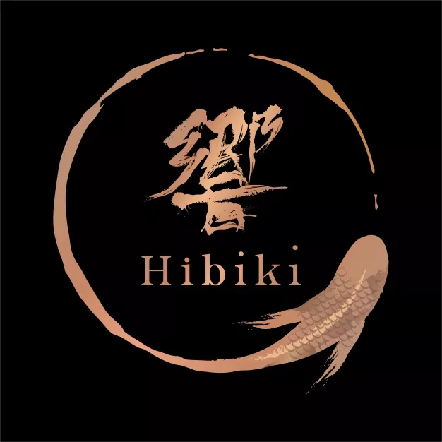 Hibiki Co., Ltd.