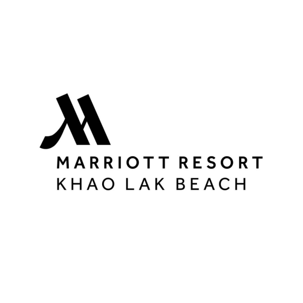 Khao Lak Marriott Beach Resort & Spa
