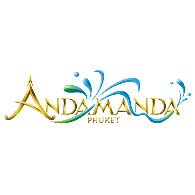 Commis 3 Andamanda Phuket