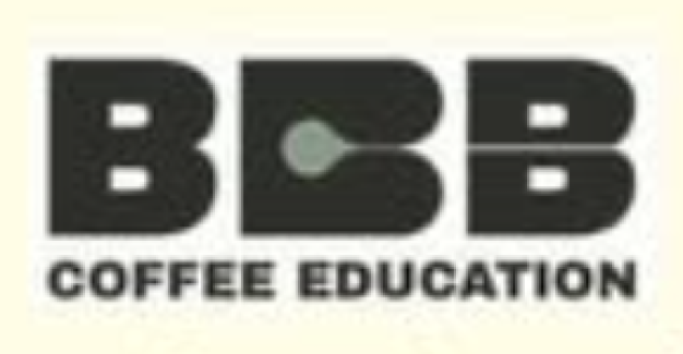 บริษัท บีบีบี คอฟฟี่ เอ็นดูเคชั่น จำกัด