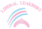 Liberal Learning Co.,Ltd.