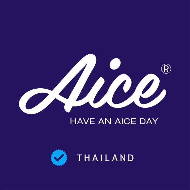 หางาน,สมัครงาน,งาน Aice International (Thailand).Co.,Ltd JOB HI-LIGHTS