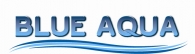 Blue Aqua International Co., Ltd.