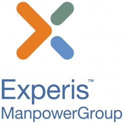 Research Associate Experis™ by ManpowerGroup