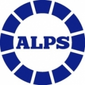 Alps Logistics (Thailand) Co.,Ltd.