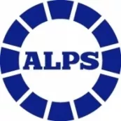 Alps Logistics (Thailand) Co.,Ltd. Alps Logistics (Thailand) Co.,Ltd.