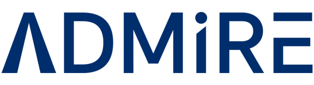 แอ็ดไมร คอนสตรัคชั่น