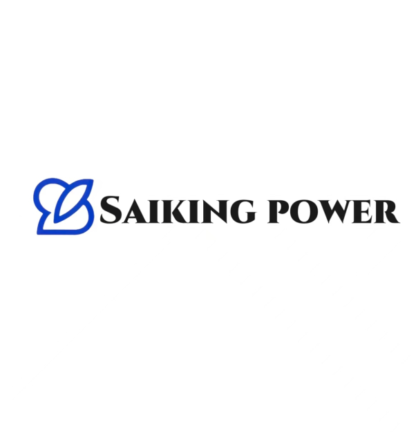 Saiking Power Technology
