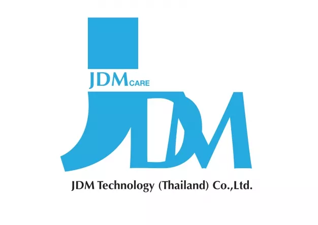 JDM TECHNOLOGY(THAILAND) CO.,LTD.