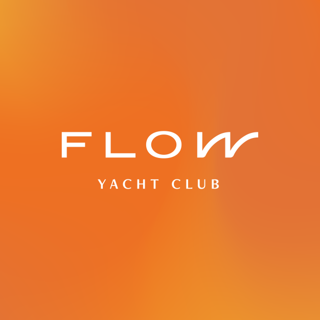 หางาน,สมัครงาน,งาน Flow Yacht Club