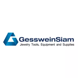 Gessweinsiam Co.,Ltd.