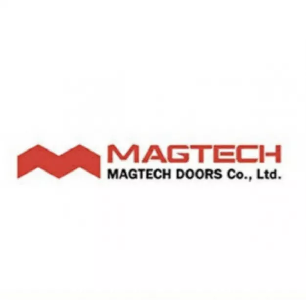 หางาน,สมัครงาน,งาน Magtechdoors